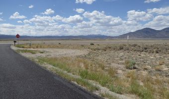 1634 N McGill Hwy, Ely, NV 89301