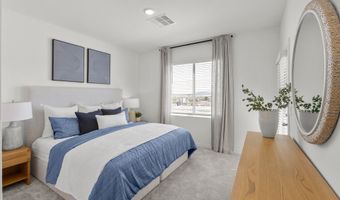 1505 Eliana Crossing Pl, Henderson, NV 89002