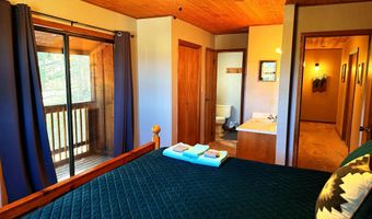 10 Jackson Hole Rd 303, Angel Fire, NM 87710