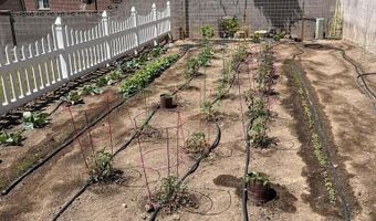 723 S St. James Pl, Cedar City, UT 84720
