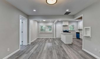 3045 Lindon, Decatur, GA 30033