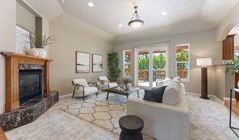 2708 QUINCE St, Albany, OR 97321