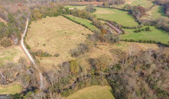 White Road unit Tract Two Tract Two, Alto, GA 30510