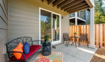 19072 SW NORTHRIDGE Ct, Beaverton, OR 97007