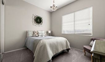 34423 Desert, Acton, CA 93510