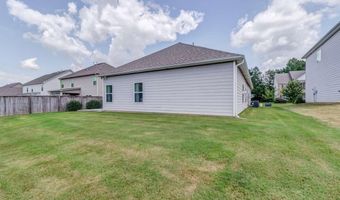 43 Shamrock Chase, Adairsville, GA 30103