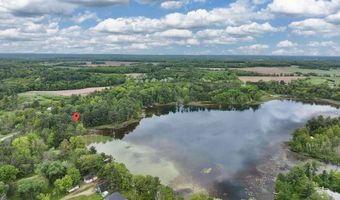 822 S COUNTY ROAD T, Amherst Junction, WI 54407
