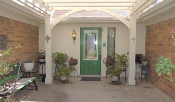 925 Kenwood Dr, Abilene, TX 79601