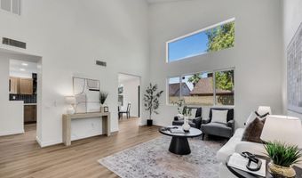 5122 W MERCURY Way, Chandler, AZ 85226