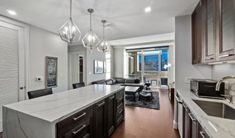 1330 LANCASTER St C602, Baltimore, MD 21231