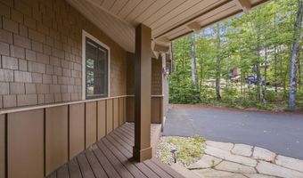 5 Peaked Hill Rd, Ashland, NH 03217