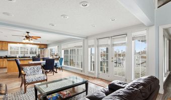 2540 Montyna Ln, Alford, FL 32420