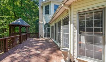 101 WHISTLING WOOD Ct, Accokeek, MD 20607