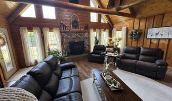 13500 N Summerhill Dr, Albany, IN 47320