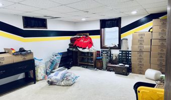 901 LINDA Dr, Atlantic, IA 50022
