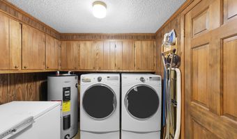 58 Ed Moore Rd, Beech Bluff, TN 38313