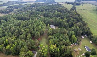 15080 Wright Rd, Athens, AL 35611