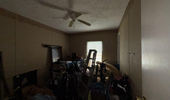 251 Trailwood Dr, Austin, AR 72007
