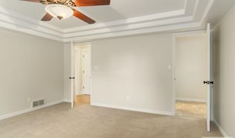 1161 Packer Dr, Blackfoot, ID 83221