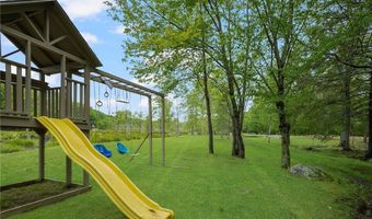 633 Chestnut Hill Rd, Glocester, RI 02814