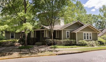 490 Barnett Shoals Rd, Athens, GA 30605