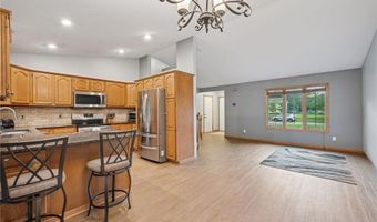 15108 Ute St NW, Ramsey, MN 55303