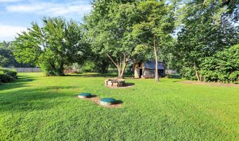 4896 W State Road 32, Anderson, IN 46011