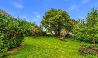 1255 16th St, Arcata, CA 95521