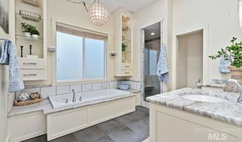 130 W Horizon Dr, Boise, ID 83702