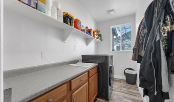1962 W Rawles Dr, Fernley, NV 89408