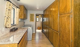 15381 Otomian Rd, Apple Valley, CA 92307