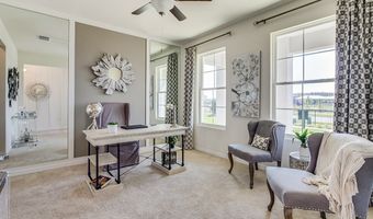 17285 NW 180TH Ter, Alachua, FL 32615