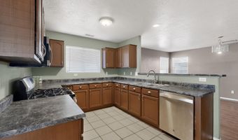 8215 Nerisa Ct SW, Albuquerque, NM 87121