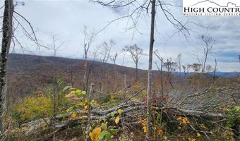 A18 Meadow Ave Loop, Banner Elk, NC 28604