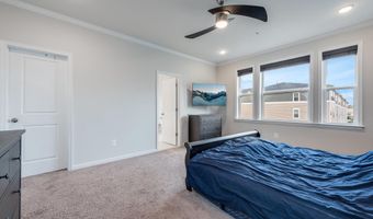 24592 ROSEBAY Ter, Aldie, VA 20105