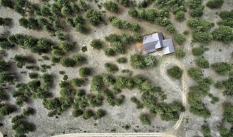 14 Winterwood Ct, Angel Fire, NM 87710