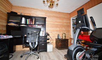 3048 Timrod Rd, Bethune, SC 29009