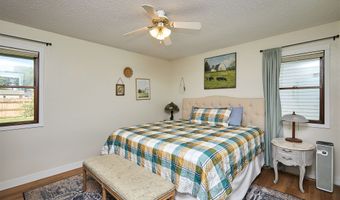 1506 S 14th St, Adel, IA 50003