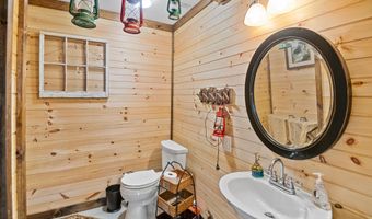 1075 Afton Rd, Afton, TN 37616