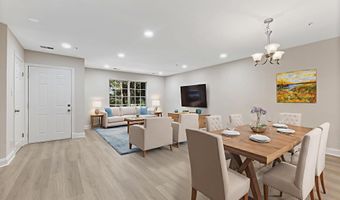 11291 RAGING BROOK Dr 312, Bowie, MD 20720