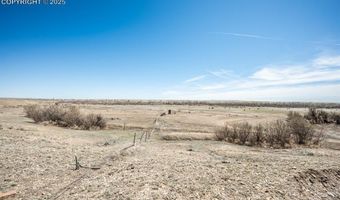 Tbd 44th Lane, Avondale, CO 81022