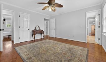 106 Ferndale St, Albertville, AL 35950