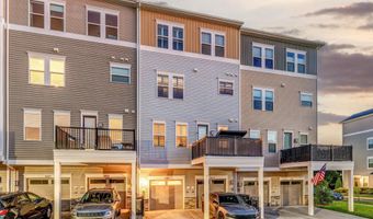 42023 GLADE CREEK Ter, Aldie, VA 20105