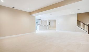 14521 DANFORTH St, Bowie, MD 20721