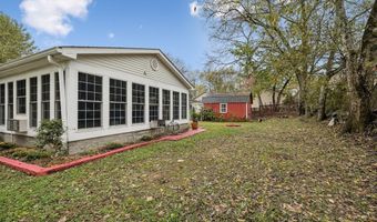202 High St, Alexandria, TN 37012