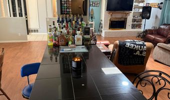 117 N Kingwood St, Hereford, TX 79045