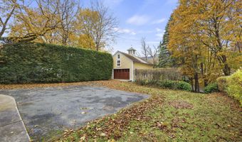 30 Summer St, Adams, MA 01220