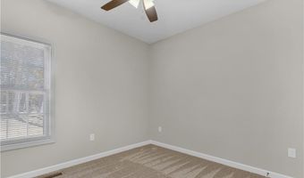 503 Sunrise Ave, Asheboro, NC 27203