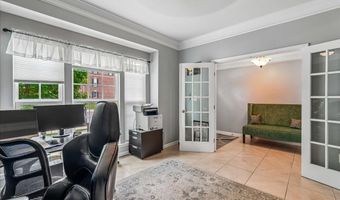 25833 SYCAMORE GROVE Pl, Aldie, VA 20105