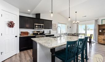 32 Sundance Ridge Rd, Billings, MT 59106